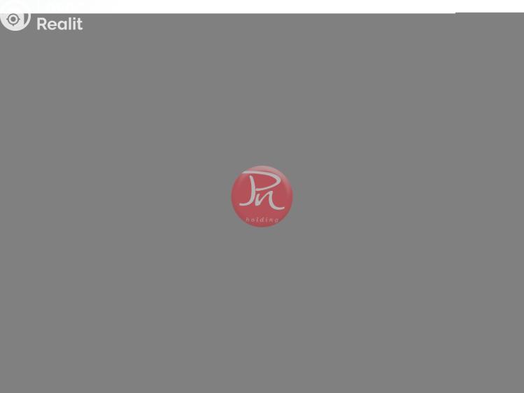 Prodej garáže Ostrava, U Výtopny č. 6