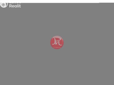 Prodej garáže Ostrava, U Výtopny č. 6