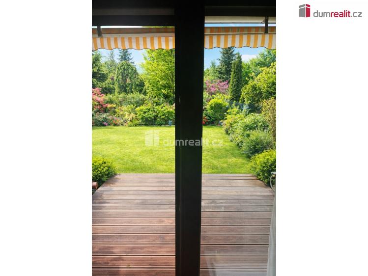 Rent apartment 3+KK Praha 12, Štolcova č. 14