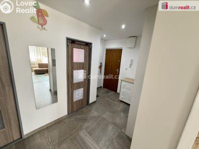 Prodej bytu 3+KK Štětí, Obchodní č. 5