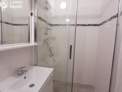 Pronájem bytu 1+KK Karviná, tř. 17. listopadu č. 3