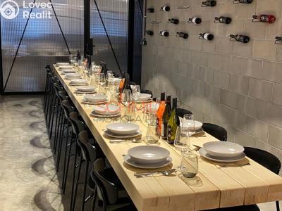 Prodej obchodního prostoru Břeclav, Pyskatého č. 6