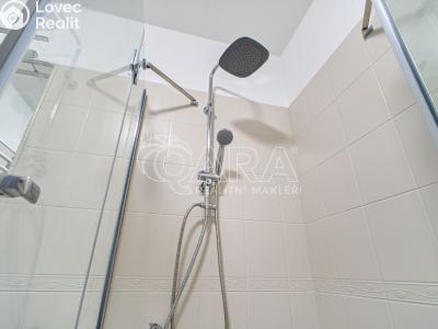 Оренда квартири 2+KK Ostrava, Jiřího Trnky č. 15
