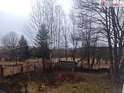 Prodej chalupy Hora Svaté Kateřiny, Hřbitovní 301 č. 4