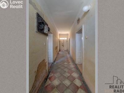 Prodej rodinného domu Skalice č. 4