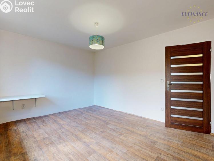 Prodej rodinného domu Kralupy nad Vltavou, Vltavská 776 č. 37