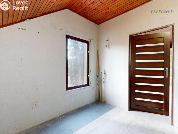 Prodej rodinného domu Kralupy nad Vltavou, Vltavská 776 č. 51