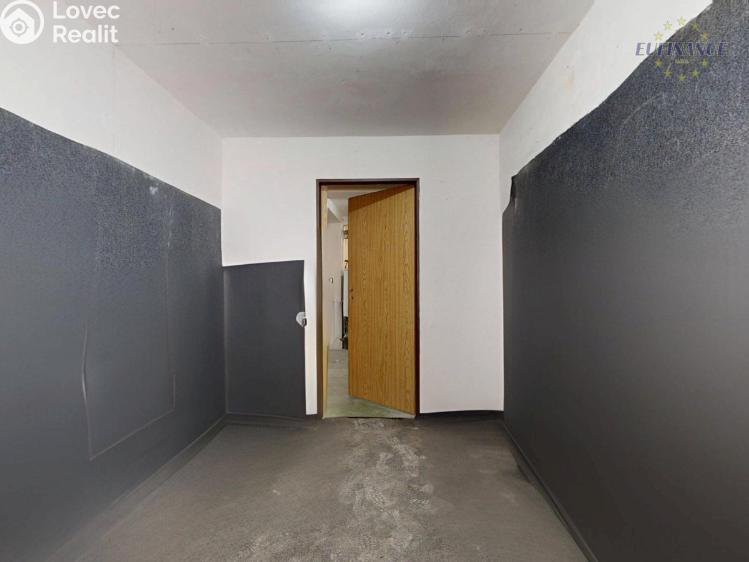 Prodej rodinného domu Kralupy nad Vltavou, Vltavská 776 č. 55