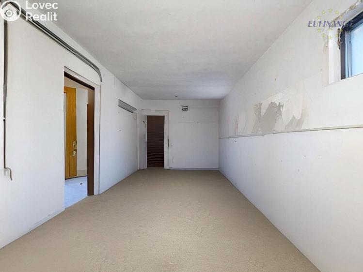 Prodej rodinného domu Kralupy nad Vltavou, Vltavská 776 č. 57