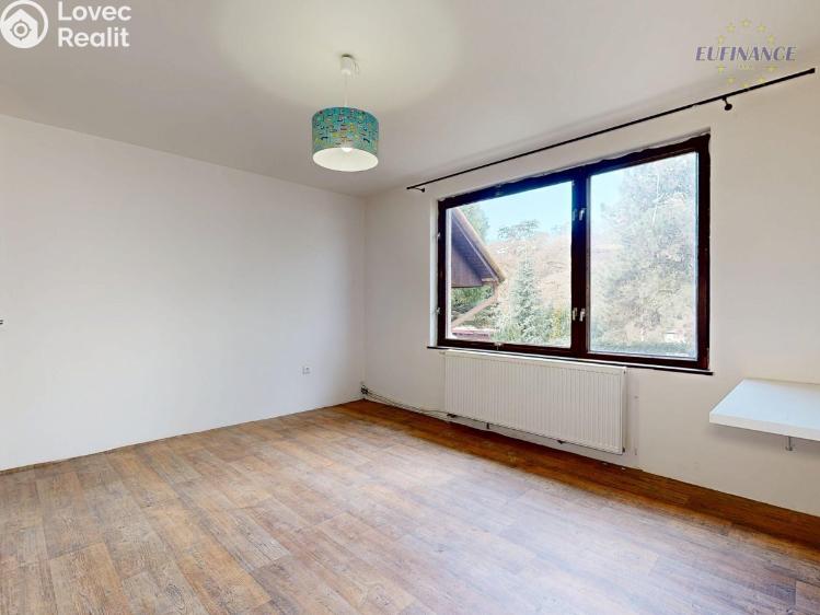 Продажа семейного дома Kralupy nad Vltavou, Vltavská 776 č. 39