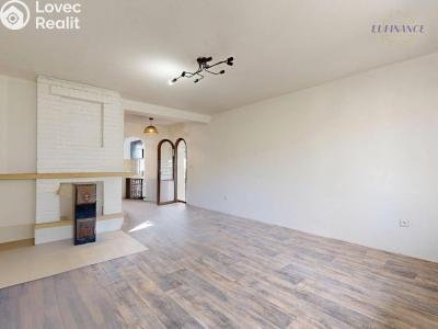 Продаж сімейного будинку Kralupy nad Vltavou, Vltavská 776 č. 5