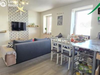 Продаж сімейного будинку Černošín, Stříbrská č. 3