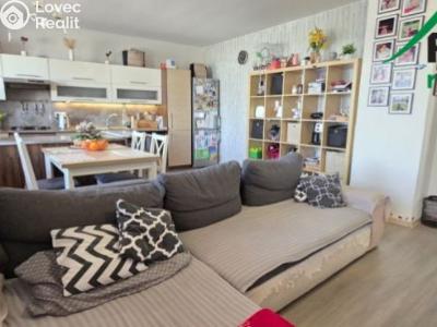 Продаж сімейного будинку Černošín, Stříbrská č. 5