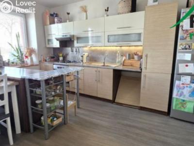 Продаж сімейного будинку Černošín, Stříbrská č. 6