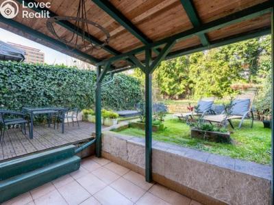 Pronájem rodinného domu Praha, Sedlecká č. 6