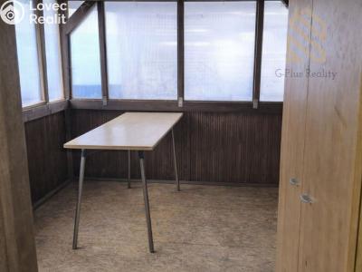 Prodej zahrady Žatec, náměstí Svobody 1 č. 2