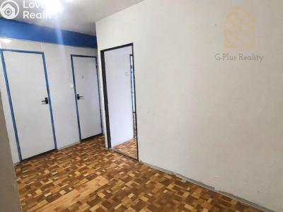 Prodej bytu 3+1 Krupka, Dukelských hrdinů 278 č. 2