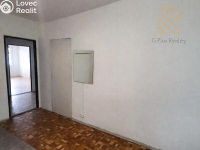 Prodej bytu 3+1 Krupka, Dukelských hrdinů 278 č. 3