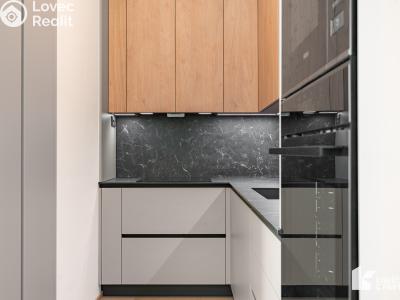 Pronájem bytu 2+KK Brno, Leitnerova č. 6