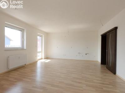 Prodej bytu 3+KK Chýnov č. 4