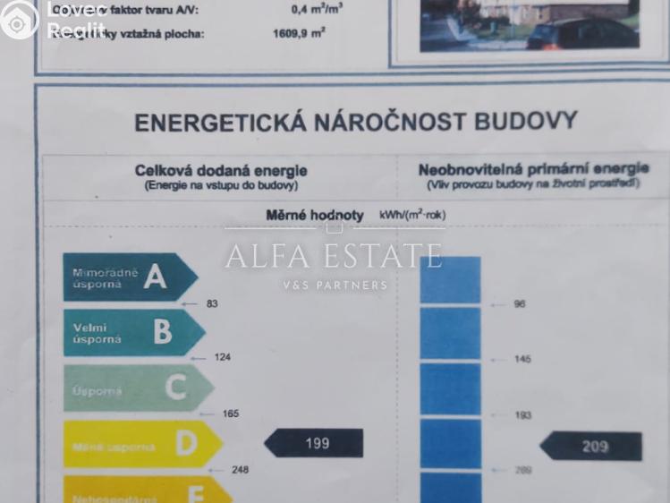 Prodej bytu 3+KK Karlovy Vary, Lomená č. 31