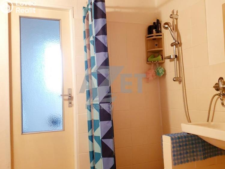 Prodej chalupy Šumvald č. 14