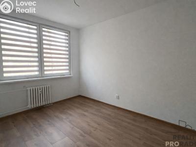 Prodej bytu 4+1 Třinec, Sosnová č. 4