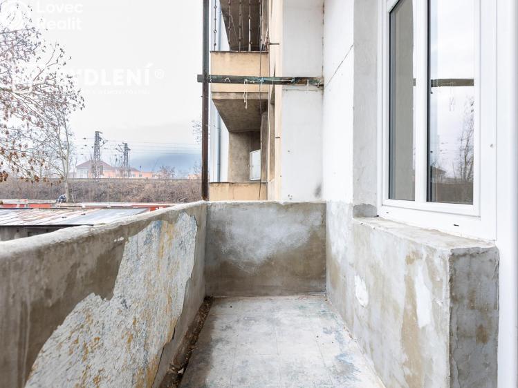 Prodej činžovního domu Ústí nad Labem, Žukovova č. 26