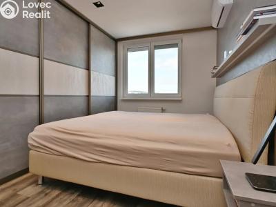 Prodej bytu 2+KK Praha, Marie Podvalové č. 3