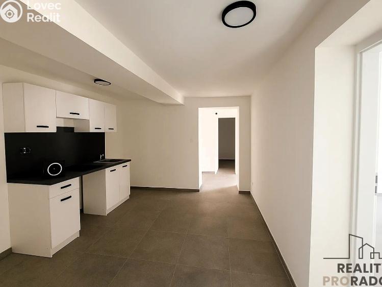 Аренда комнаты Praha, Na břevnovské pláni č. 1