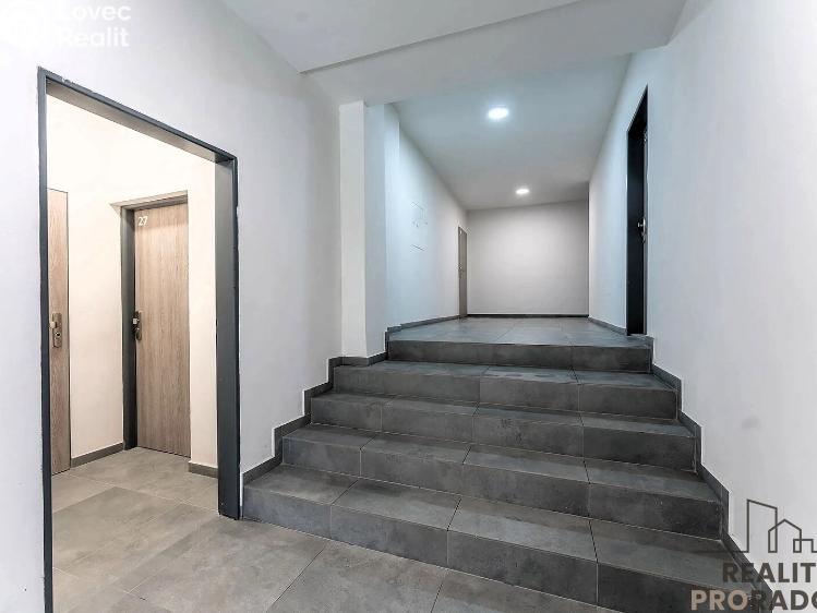 Аренда комнаты Praha, Na břevnovské pláni č. 4