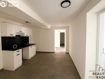 Аренда комнаты Praha, Na břevnovské pláni č. 1