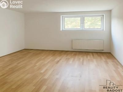 Pronájem pokoje Praha, Na břevnovské pláni č. 2