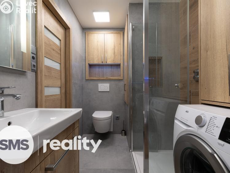 Prodej bytu 3+1 Ostrava, Petruškova č. 11