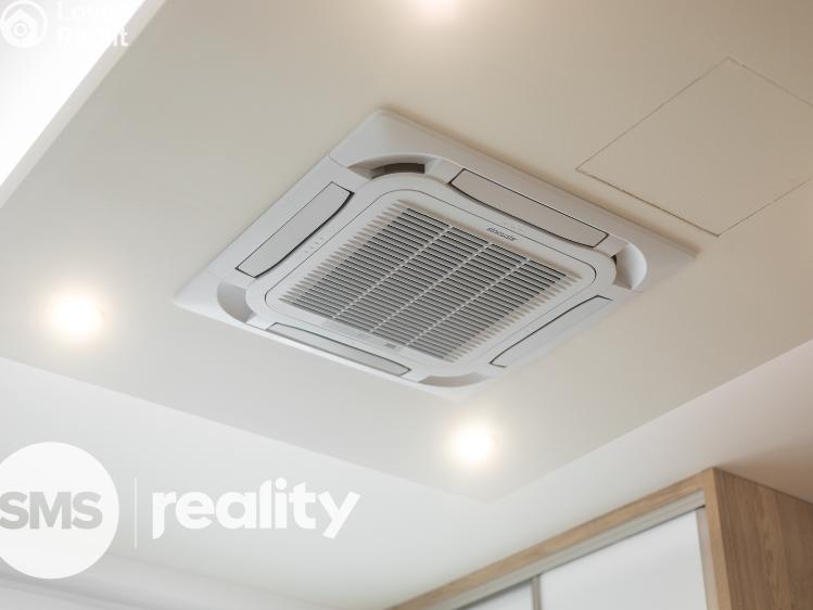 Prodej bytu 3+1 Ostrava, Petruškova č. 25