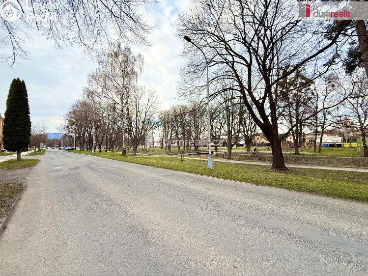 Prodej bytu 2+KK Frenštát pod Radhoštěm, Podříčí č. 21