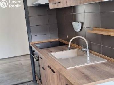 Prodej bytu 2+1 Ústí nad Labem, Jindřicha Plachty č. 6