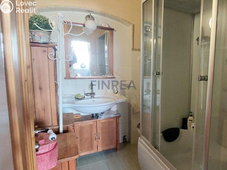 Prodej restaurace Kadaň, Žatecká č. 27