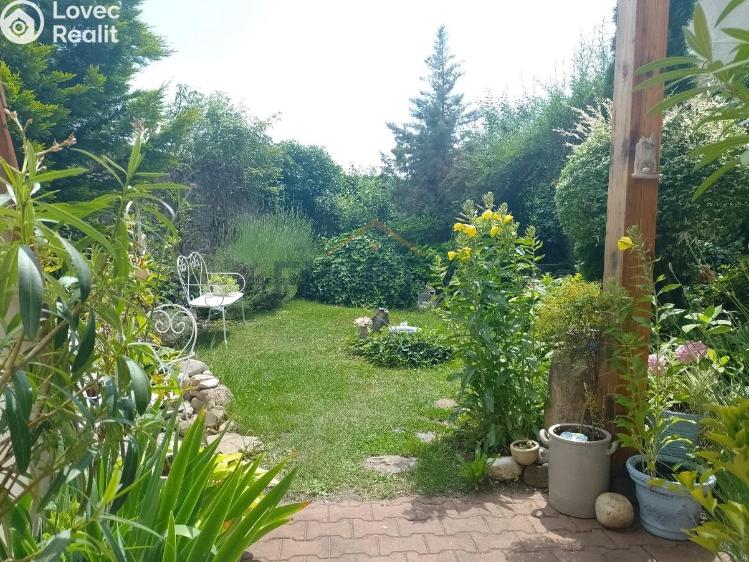 Prodej restaurace Kadaň, Žatecká č. 35