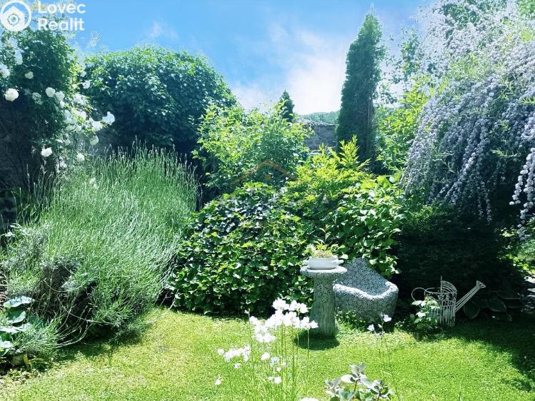 Prodej restaurace Kadaň, Žatecká č. 37