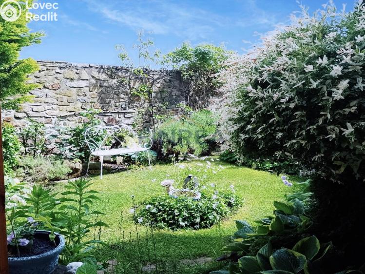 Prodej restaurace Kadaň, Žatecká č. 38