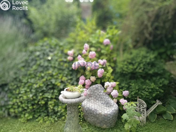 Prodej restaurace Kadaň, Žatecká č. 39