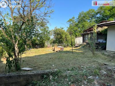 Продаж сімейного будинку Věteřov č. 9