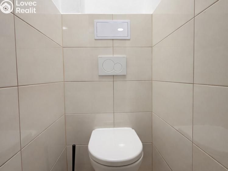 Prodej činžovního domu Ostrava, Obránců míru 864/25 č. 35