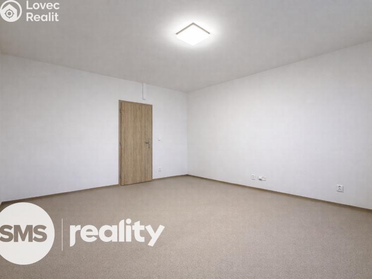 Prodej činžovního domu Ostrava, Obránců míru 864/25 č. 42