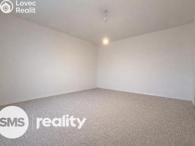 Продаж багатоквартирного будинку Ostrava, Obránců míru č. 17
