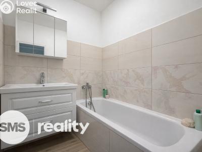 Продаж багатоквартирного будинку Ostrava, Obránců míru č. 27