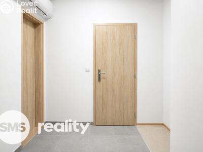 Продаж багатоквартирного будинку Ostrava, Obránců míru č. 40