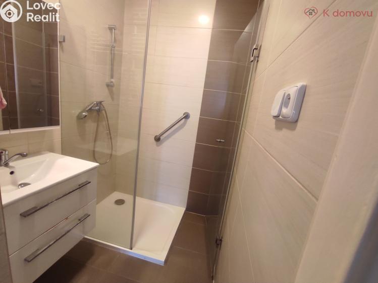 Prodej rodinného domu Tupesy č. 9