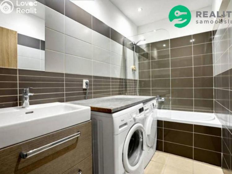 Prodej rodinného domu Nejdek, Nerudova č. 14